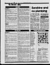 Edinburgh Evening News Saturday 10 November 1990 Page 24