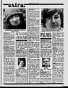 Edinburgh Evening News Saturday 10 November 1990 Page 25