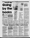 Edinburgh Evening News Saturday 10 November 1990 Page 26