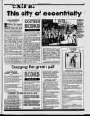 Edinburgh Evening News Saturday 10 November 1990 Page 27
