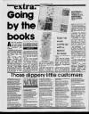Edinburgh Evening News Saturday 10 November 1990 Page 28
