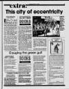 Edinburgh Evening News Saturday 10 November 1990 Page 29
