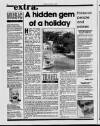 Edinburgh Evening News Saturday 10 November 1990 Page 30