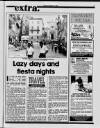 Edinburgh Evening News Saturday 10 November 1990 Page 31