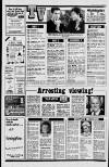Edinburgh Evening News Monday 12 November 1990 Page 4