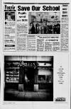 Edinburgh Evening News Monday 12 November 1990 Page 5