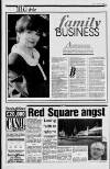 Edinburgh Evening News Monday 12 November 1990 Page 6