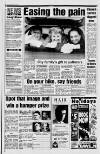 Edinburgh Evening News Monday 12 November 1990 Page 7