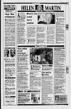 Edinburgh Evening News Monday 12 November 1990 Page 8