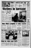 Edinburgh Evening News Monday 12 November 1990 Page 9