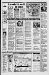 Edinburgh Evening News Monday 12 November 1990 Page 10