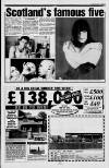 Edinburgh Evening News Monday 12 November 1990 Page 12