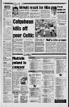 Edinburgh Evening News Monday 12 November 1990 Page 17