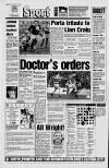 Edinburgh Evening News Monday 12 November 1990 Page 18