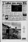 Edinburgh Evening News Wednesday 14 November 1990 Page 7