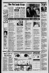 Edinburgh Evening News Wednesday 14 November 1990 Page 12