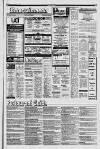 Edinburgh Evening News Wednesday 14 November 1990 Page 13