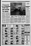 Edinburgh Evening News Wednesday 14 November 1990 Page 18