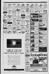 Edinburgh Evening News Wednesday 14 November 1990 Page 20