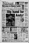 Edinburgh Evening News Wednesday 14 November 1990 Page 28