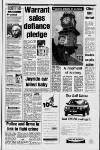 Edinburgh Evening News Thursday 15 November 1990 Page 3