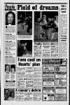 Edinburgh Evening News Thursday 15 November 1990 Page 5
