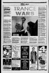 Edinburgh Evening News Thursday 15 November 1990 Page 6