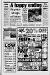 Edinburgh Evening News Thursday 15 November 1990 Page 7