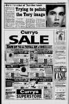 Edinburgh Evening News Thursday 15 November 1990 Page 8