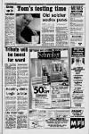 Edinburgh Evening News Thursday 15 November 1990 Page 9