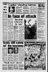 Edinburgh Evening News Thursday 15 November 1990 Page 13
