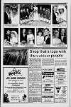 Edinburgh Evening News Thursday 15 November 1990 Page 14