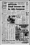 Edinburgh Evening News Thursday 15 November 1990 Page 15