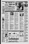 Edinburgh Evening News Thursday 15 November 1990 Page 16