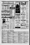 Edinburgh Evening News Thursday 15 November 1990 Page 17