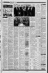 Edinburgh Evening News Thursday 15 November 1990 Page 23