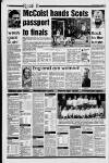 Edinburgh Evening News Thursday 15 November 1990 Page 24