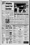 Edinburgh Evening News Thursday 15 November 1990 Page 25