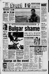 Edinburgh Evening News Thursday 15 November 1990 Page 26