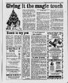 Edinburgh Evening News Thursday 15 November 1990 Page 29