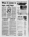 Edinburgh Evening News Thursday 15 November 1990 Page 30