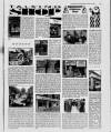 Edinburgh Evening News Thursday 15 November 1990 Page 31