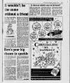 Edinburgh Evening News Thursday 15 November 1990 Page 35