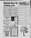 Edinburgh Evening News Thursday 15 November 1990 Page 36