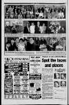 Edinburgh Evening News Friday 16 November 1990 Page 8