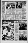 Edinburgh Evening News Friday 16 November 1990 Page 14