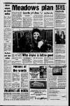 Edinburgh Evening News Friday 16 November 1990 Page 17