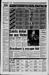 Edinburgh Evening News Friday 16 November 1990 Page 30
