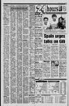 Edinburgh Evening News Tuesday 20 November 1990 Page 2