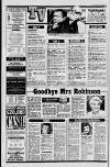Edinburgh Evening News Tuesday 20 November 1990 Page 4